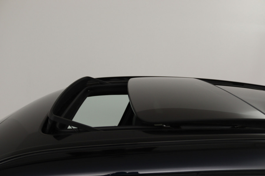 BMW iX3 High Executive 80 kWh (100% SOH, PANORAMADAK, LASER, HEAD-UP, 360 CAMERA, STUURVERWARMING)