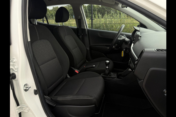 Kia Picanto 1.0 DPi ComfortLine 5p | Bluetooth | Cruise Control | Airco |