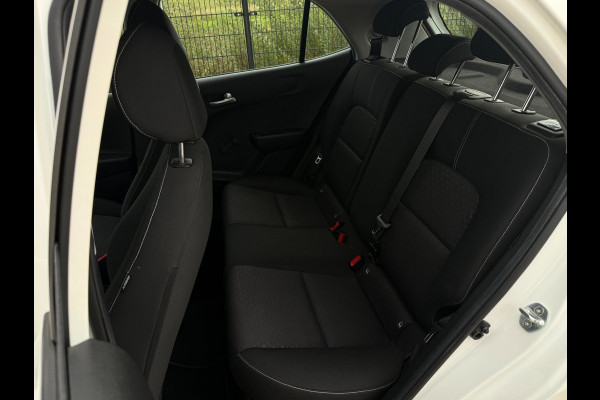Kia Picanto 1.0 DPi ComfortLine 5p | Bluetooth | Cruise Control | Airco |