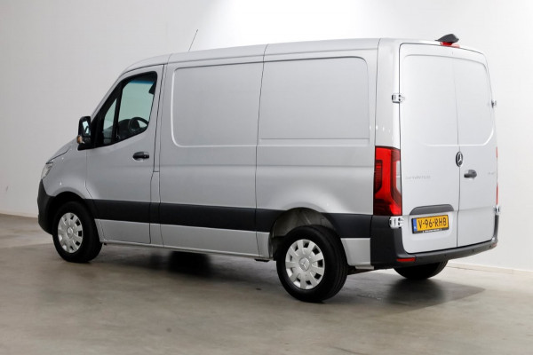 Mercedes-Benz Sprinter 314 CDI 143pk 9G Automaat L1H1 LED/ACC/Camera/Inrichting 05-2021