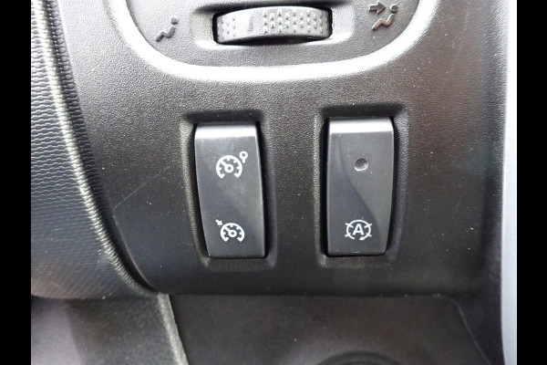 Renault Trafic 2.0 dCi 145 T29 L1H1 AUTOMAAT 2 X SCHUIFDEUR AIRCO NAVIGATIE 3ZITS CRUISE CONTROL