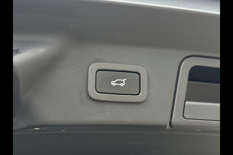 Land Rover Range Rover Velar 2.0 P400e S 1e Eigenaar|Navi|Pano|360 Camera|Clima|Cruise|Meridian Sound|Stoelverwarming|Leder|APK tot 03-2028