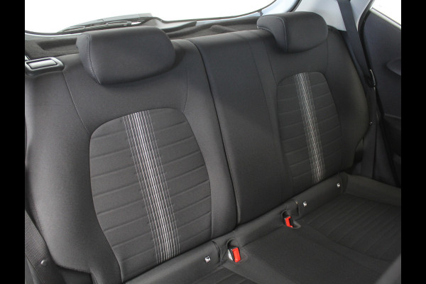 Hyundai i10 1.0 Comfort AIRCO | CRUISE | LED | DAB | CARPLAY | CV | ELRM | STB