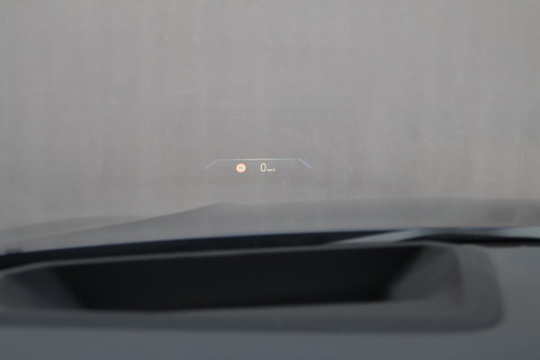 BMW 3 Serie Touring 330e | 25MY | LCI FACELIFT | BTW-AUTO | ELEK. HAAK | HEAD UP | HARMAN & KARDON | SFEERVERLICHTING | 360 CAMERA | MEMORY