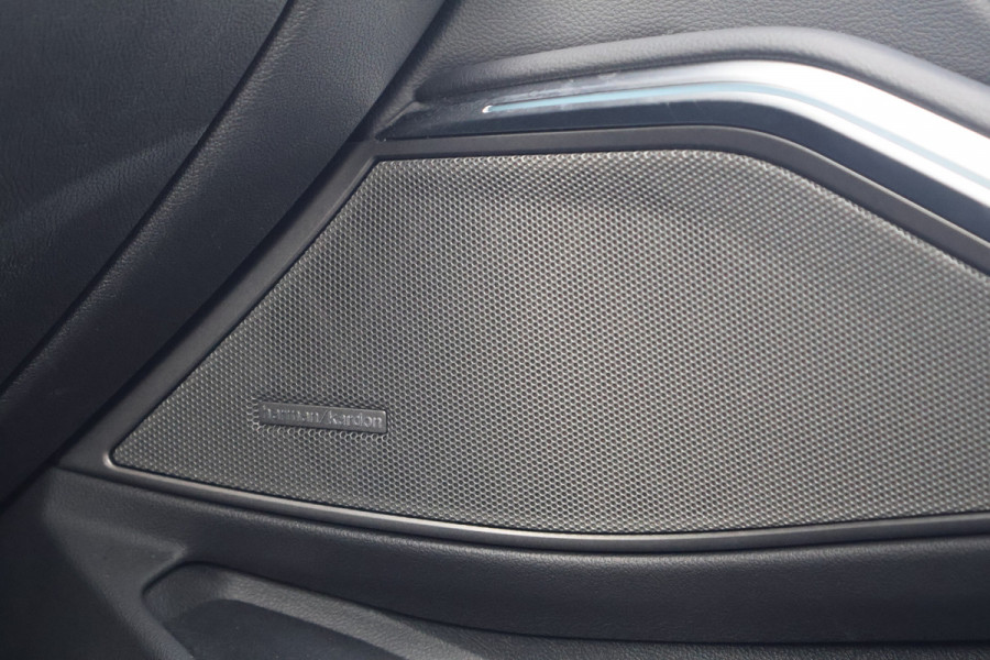 BMW 3 Serie Touring 330e | 25MY | LCI FACELIFT | BTW-AUTO | ELEK. HAAK | HEAD UP | HARMAN & KARDON | SFEERVERLICHTING | 360 CAMERA | MEMORY