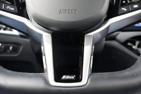 BMW 3 Serie Touring 330e | 25MY | LCI FACELIFT | BTW-AUTO | ELEK. HAAK | HEAD UP | HARMAN & KARDON | SFEERVERLICHTING | 360 CAMERA | MEMORY