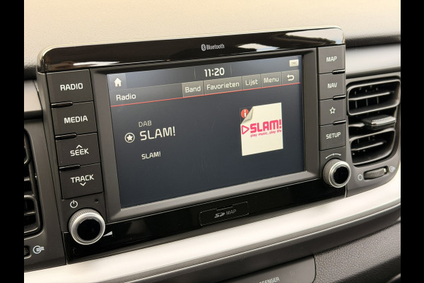 Kia Stonic 1.0 T-GDi Ori NL NAP Camera Trekhaak BTW! CarPlay Cruise