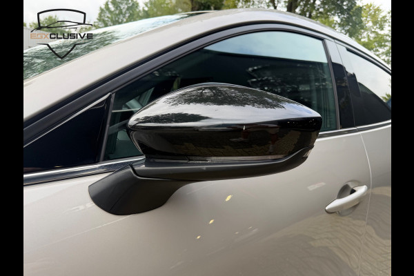 Mazda 3 2.5 e-SkyActiv-G M Hybrid 140 Homura Origineel NL NAP