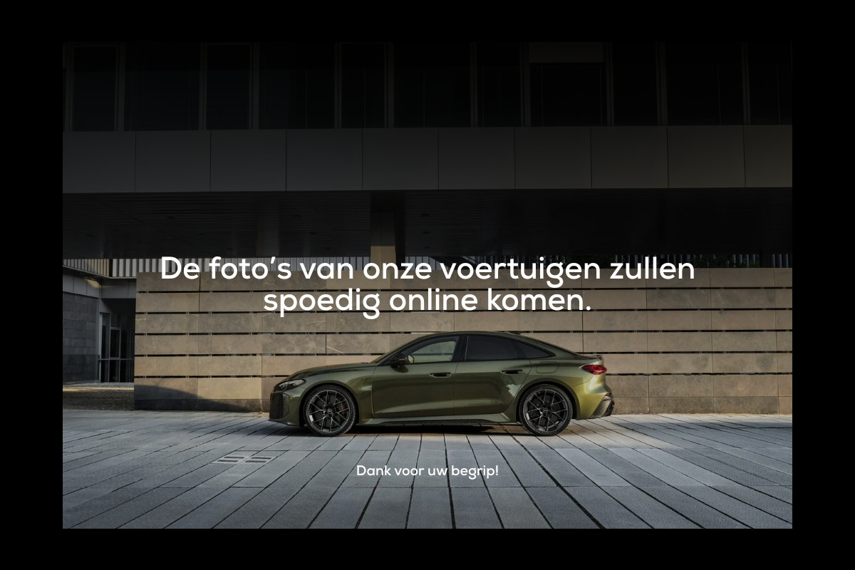 Seat Ibiza 1.5 TSI Sport | Apple CarPlay | Full LED | DAB | PDC voor/achter