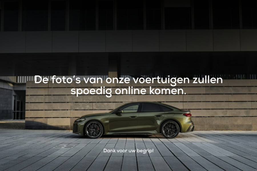 Seat Ibiza 1.5 TSI Sport | Apple CarPlay | Full LED | DAB | PDC voor/achter