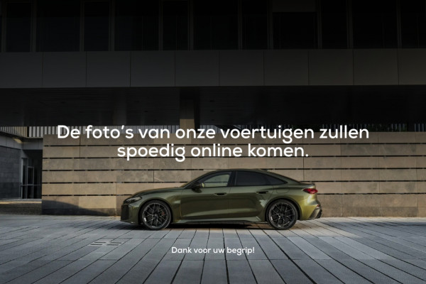 Seat Ibiza 1.5 TSI Sport | Apple CarPlay | Full LED | DAB | PDC voor/achter