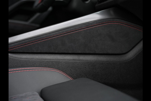 Audi Q5 E-Hybrid quattro 270KW S edition Competition | Panoramadak | 5 Jr Garantie | Luchtvering | B&O | 360 Camera | Adaptive Cruise | Memory Seat | Ambiance Interieur | Stoelverwarming V+A | Stuurverwarming | Trekhaak |