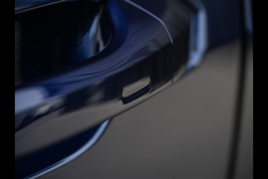 Audi Q5 E-Hybrid quattro 270KW S edition Competition | Panoramadak | 5 Jr Garantie | Luchtvering | B&O | 360 Camera | Adaptive Cruise | Memory Seat | Ambiance Interieur | Stoelverwarming V+A | Stuurverwarming | Trekhaak |
