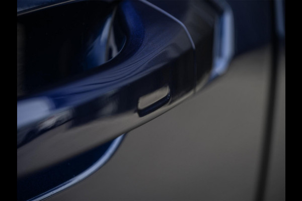 Audi Q5 E-Hybrid quattro 270KW S edition Competition | Panoramadak | 5 Jr Garantie | Luchtvering | B&O | 360 Camera | Adaptive Cruise | Memory Seat | Ambiance Interieur | Stoelverwarming V+A | Stuurverwarming | Trekhaak |