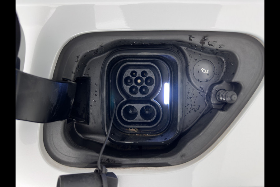 Polestar 2 Standard Range Single Motor 69 kWh [3-Fase-11kW] {SOH-90%} (INCL-BTW) Aut. *PANO | FULL-LED | MEMORY-PACK | CAMERA | KEYLESS | LANE-ASSIST | DIGI-COCKPIT | CARPLAY | DAB+ | HEATED-COMFORTSEATS | CRUISE | TOWBAR | 19''ALU*