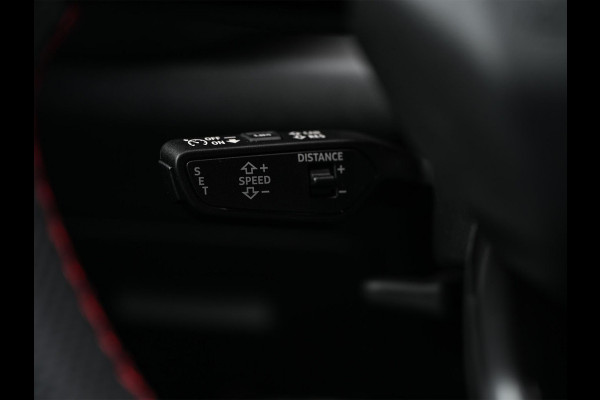 Audi Q5 E-Hybrid quattro 270KW S edition Competition | Panoramadak | 5 Jr Garantie | Luchtvering | B&O | 360 Camera | Adaptive Cruise | Memory Seat | Ambiance Interieur | Stoelverwarming V+A | Stuurverwarming | Trekhaak |