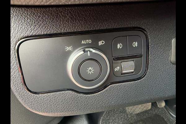 Mercedes-Benz Sprinter 519 CDI L2H2 N1 3500KG Trekgewicht