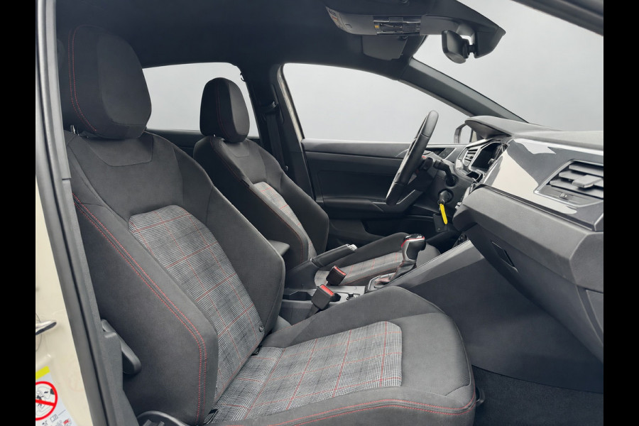 Volkswagen Polo 2.0 TSI GTI TSI 210PK DSG GTI-SPORT CARPLAY/LED/IQ-LIGHT