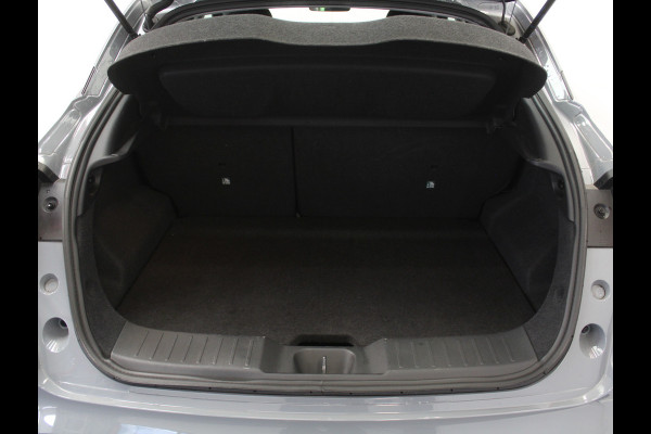 Nissan Juke 1.0 DIG-T N-Connecta AUTOMAAT | CLIMATE | CAMERA | CARPLAY | DAB | LED | NAVI | STOELVERW | CRUISE | ISOFIX