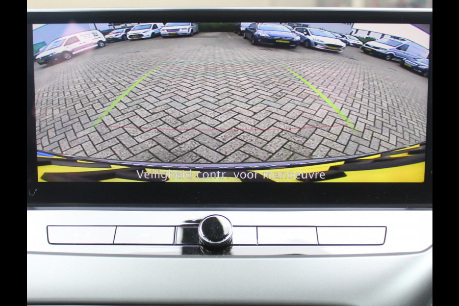 Nissan Juke 1.0 DIG-T N-Connecta AUTOMAAT | CLIMATE | CAMERA | CARPLAY | DAB | LED | NAVI | STOELVERW | CRUISE | ISOFIX