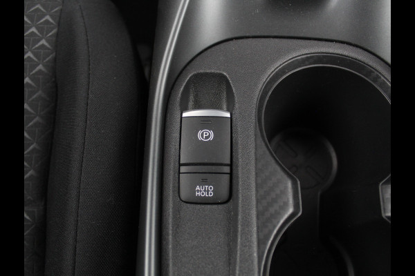 Nissan Juke 1.0 DIG-T N-Connecta AUTOMAAT | CLIMATE | CAMERA | CARPLAY | DAB | LED | NAVI | STOELVERW | CRUISE | ISOFIX