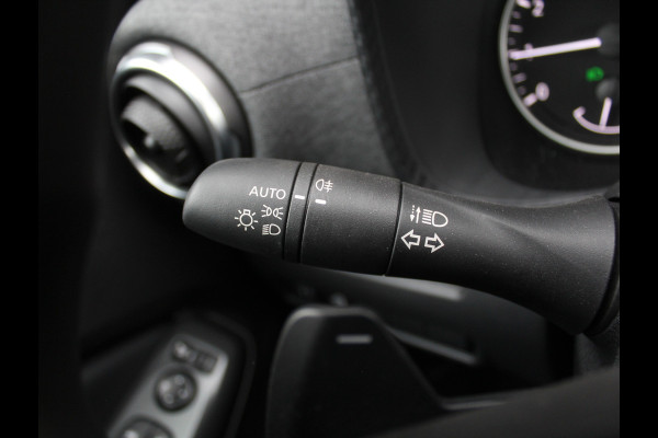 Nissan Juke 1.0 DIG-T N-Connecta AUTOMAAT | CLIMATE | CAMERA | CARPLAY | DAB | LED | NAVI | STOELVERW | CRUISE | ISOFIX