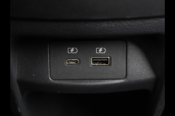 Nissan Juke 1.0 DIG-T N-Connecta AUTOMAAT | CLIMATE | CAMERA | CARPLAY | DAB | LED | NAVI | STOELVERW | CRUISE | ISOFIX