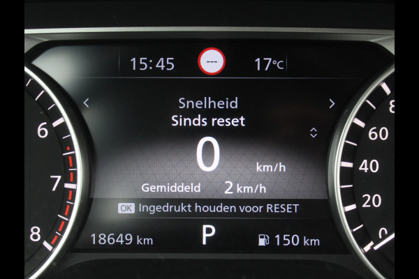 Nissan Juke 1.0 DIG-T N-Connecta AUTOMAAT | CLIMATE | CAMERA | CARPLAY | DAB | LED | NAVI | STOELVERW | CRUISE | ISOFIX