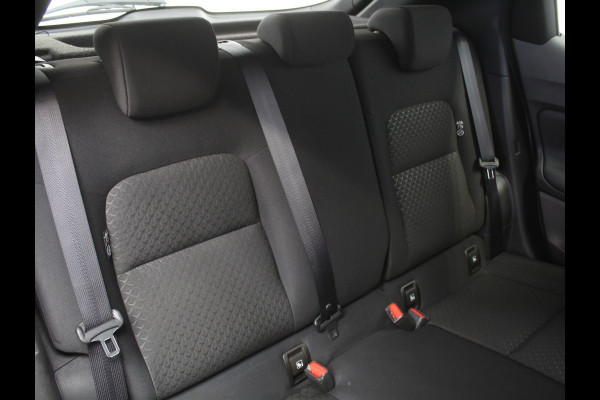 Nissan Juke 1.0 DIG-T N-Connecta AUTOMAAT | CLIMATE | CAMERA | CARPLAY | DAB | LED | NAVI | STOELVERW | CRUISE | ISOFIX