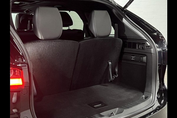 Mazda CX-80 2.5 e-SkyActiv PHEV Homura Plus 7 persoons | Open dak | Adapt. Cruise | Stoelventilatie | Stuur-/Stoelverwarming | 360 camera | Head-up | Carplay | Bose sound | Memory