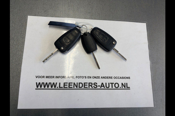 Ford Transit SERVICEWAGEN 2.0 TDCI 130PK euro6 L3H2 Trend MHEV RWD Sortimo Inrichting Victron v230 Imperiaal+Trap RIJKLAARPRIJS!