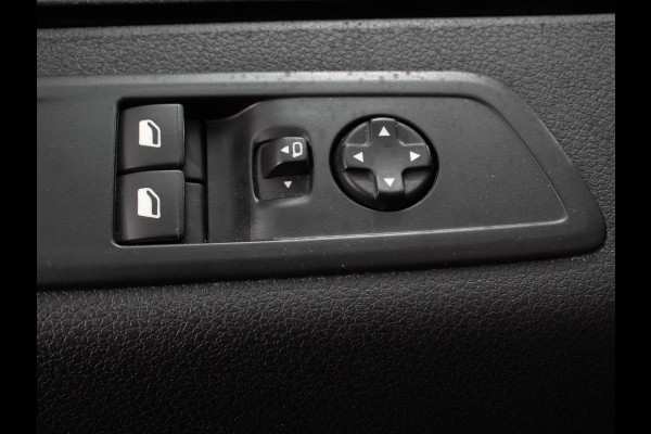 Toyota Proace Shuttle 2.0 145pk L3H1 Automaat Cool 9persoons PERSONENBUS Climate Control Camera Dab Adaptive Cruise Control Stoelverwarming Lichtmetalen velgen