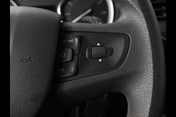 Toyota Proace Shuttle 2.0 145pk L3H1 Automaat Cool 9persoons PERSONENBUS Climate Control Camera Dab Adaptive Cruise Control Stoelverwarming Lichtmetalen velgen