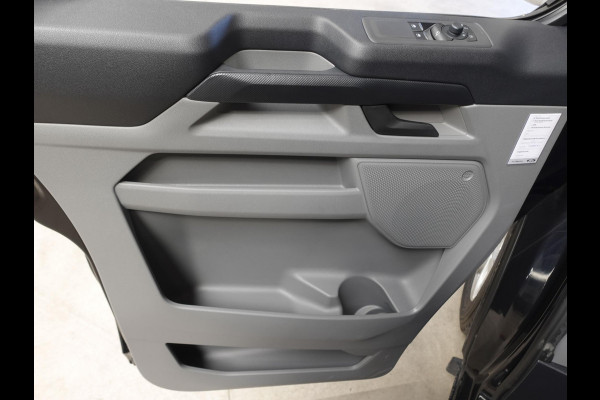 Ford Transit Custom 300 2.0 TDCI L2H1 Trend Automaat Airco Navigatie Cruise Navi Trekhaak