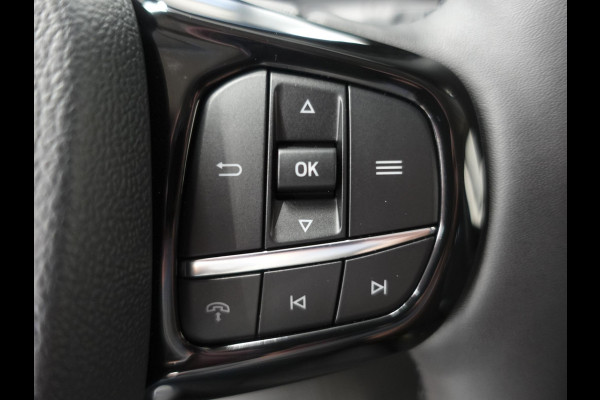 Ford Transit Custom 300 2.0 TDCI L2H1 Trend Automaat Airco Navigatie Cruise Navi Trekhaak