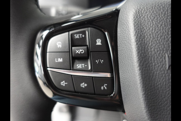 Ford Transit Custom 300 2.0 TDCI L2H1 Trend Automaat Airco Navigatie Cruise Navi Trekhaak