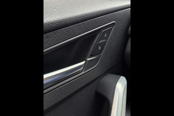 Audi Q2 1.4 TFSI CoD Sport Edition 1 - AUTOMAAT I Navigatie I Airco I Leer I Sport pakket I LED I PDC