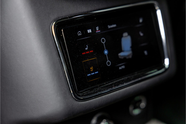 Bentley Bentayga 4.0 V8 S Black Edition - Panorama | B&O | Stoelventilatie X4 | Massage | Elek. Trekhaak