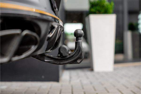 Bentley Bentayga 4.0 V8 S Black Edition - Panorama | B&O | Stoelventilatie X4 | Massage | Elek. Trekhaak