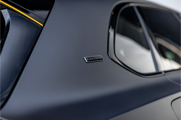 Bentley Bentayga 4.0 V8 S Black Edition - Panorama | B&O | Stoelventilatie X4 | Massage | Elek. Trekhaak