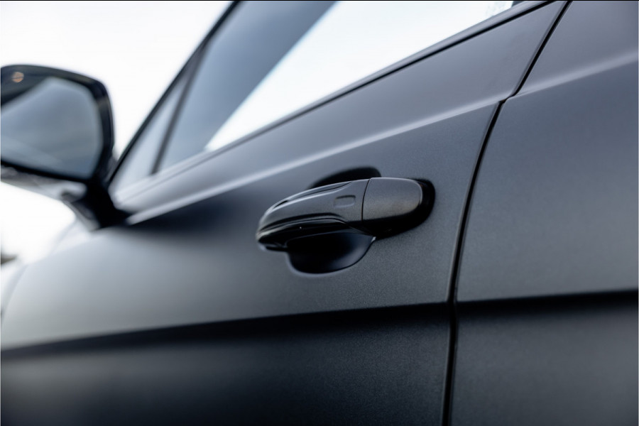 Bentley Bentayga 4.0 V8 S Black Edition - Panorama | B&O | Stoelventilatie X4 | Massage | Elek. Trekhaak