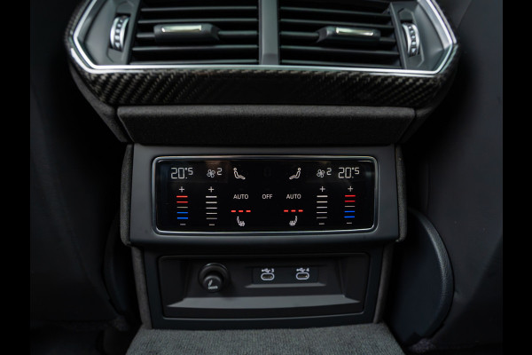 Lamborghini Urus 4.0 V8 Hybrid SE | CARBON | MATT | BTW | PANO | VOL