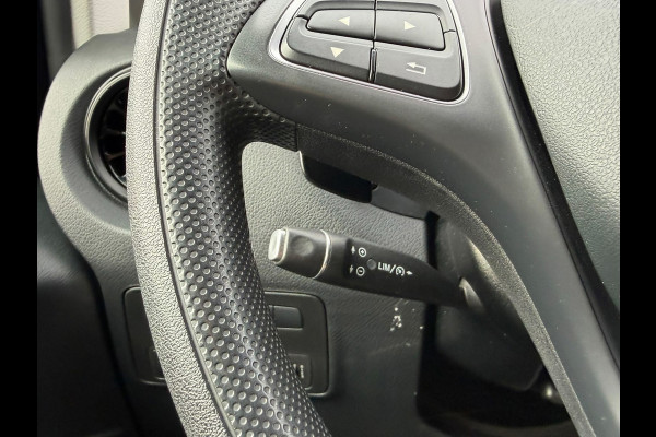 Mercedes-Benz Vito 114 CDI Lang automaat / Trekhaak / Camera / App connect