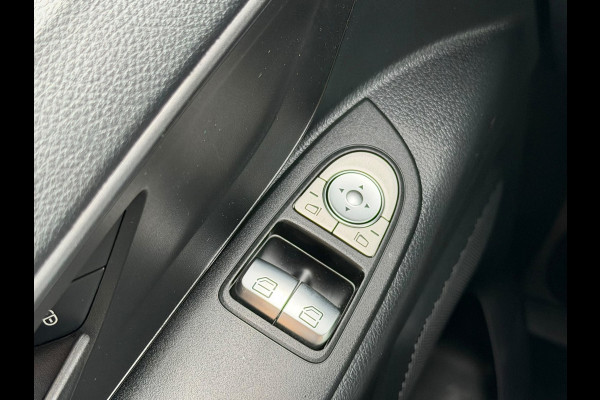 Mercedes-Benz Vito 114 CDI Lang automaat / Trekhaak / Camera / App connect