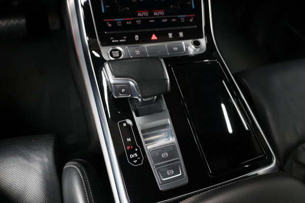 Audi Q7 60 TFSI e quattro Competition 456+PK 3x S-LINE/MAXTON/B&O/SFEER/PANO/LUCHT/RS ZETELS+S.VERWARMING/22"/ACC/12 MND GARANTIE