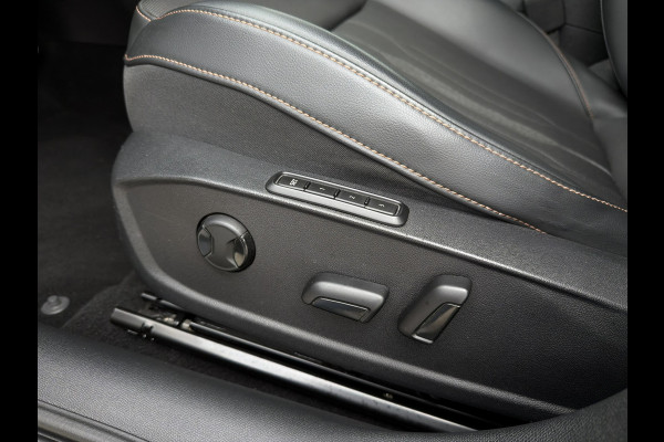 CUPRA Leon Sportstourer 1.4 e-Hybrid VZ 245PK | Sfeerverlichting | Camera | Carplay | LED |