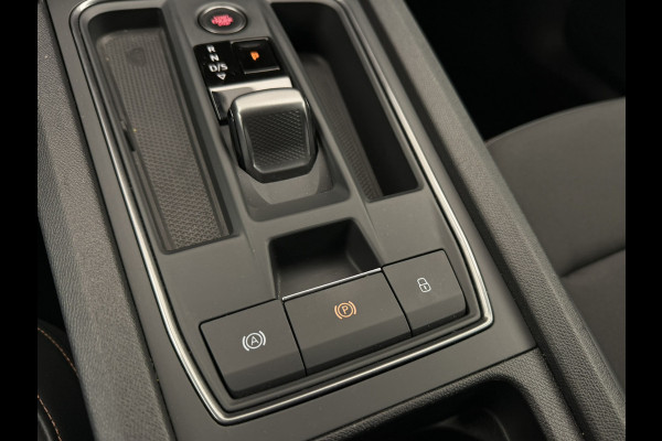 CUPRA Leon Sportstourer 1.4 e-Hybrid VZ 245PK | Sfeerverlichting | Camera | Carplay | LED |