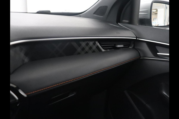 MG 3 1.5 Hybrid+ Luxury | Automaat | Stoelverwarming | LED | Stuurwielverwarming | Navigatie | 360 Camera | Keyless Start |