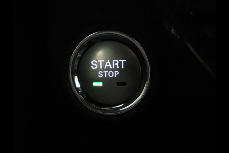 MG 3 1.5 Hybrid+ Luxury | Automaat | Stoelverwarming | LED | Stuurwielverwarming | Navigatie | 360 Camera | Keyless Start |