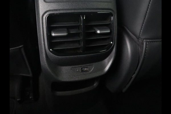 MG 3 1.5 Hybrid+ Luxury | Automaat | Stoelverwarming | LED | Stuurwielverwarming | Navigatie | 360 Camera | Keyless Start |